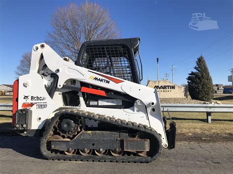 bobcat t595 for sale|2019 t595 bobcat for sale.